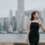 Profile Picture of Mandy Tang (@mandy_tmo) on Instagram