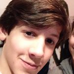 Profile Picture of James Brouder (@brouderjames) on Instagram