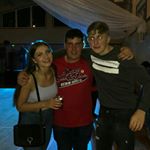 Profile Picture of Steve Lane (@steve.lane01) on Instagram