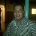 Profile Picture of Eric Brenes (@ericbrenes) on Instagram