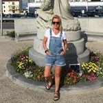 Profile Picture of Joanne Boisvert (@joanne.boisvert.503) on Instagram