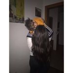 Profile Picture of Helt Janes (@helt.janes) on Instagram