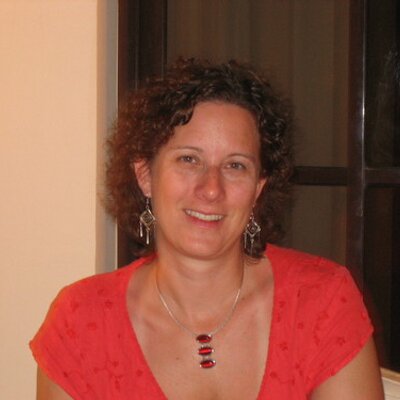 Profile Picture of Janice Prandstatter (@JanP65) on Twitter