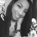 Profile Picture of Jasmine Funk (@panda_yums_13) on Instagram