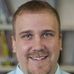 Profile Picture of Jared Meyer (@jared.meyer.900) on Facebook