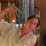 Profile Picture of Carmen LoConti (@loconticarmen) on Instagram