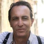 Profile Picture of Nicolás Kasanzew (@nkasanzew) on Instagram