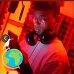 Profile Picture of Alexander Alfaro (@Alexander-Alfaro) on Facebook