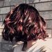 Profile Picture of Brooke Kephart (@brookekephart) on Pinterest