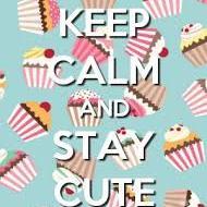 Profile Picture of Hunter Jace Gibson (@Thehuntswoman12) on Twitter