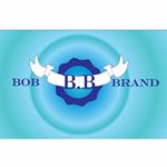 Profile Picture of Bob Brand Glasses /Edney Faria (@bob_brands) on Instagram