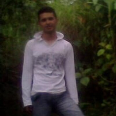 Profile Picture of HECTOR PRECIADO (@hectorhernandoi) on Twitter