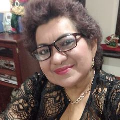 Profile Picture of Janeth Martillo (@janethmartillo) on Tiktok