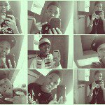 Profile Picture of Raheem Nigel King-Knight (@tryn2keepittogether) on Instagram