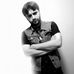Profile Picture of Jake Capps (@Jake-Capps) on Facebook