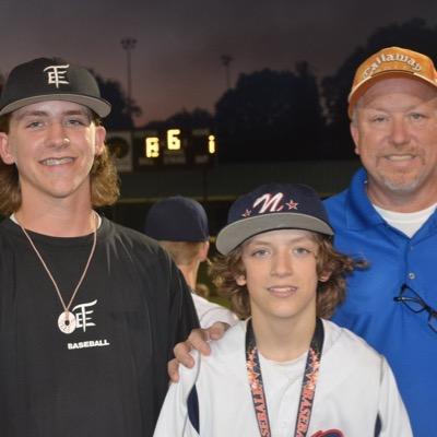 Jeff Trepanier - Twitter Profile Picture of Jeff Trepanier (@JtrepanierJeff) on Twitter