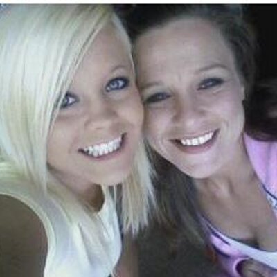 Profile Picture of chelsey minchew (@chelseyann11) on Twitter