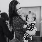 Profile Picture of Cynthia Tribble🦋 (@cindycoloursmecrazy) on Instagram