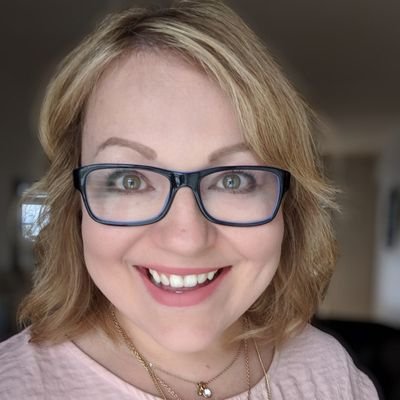 Profile Picture of Stacey Brown (@simplicity4jc) on Twitter