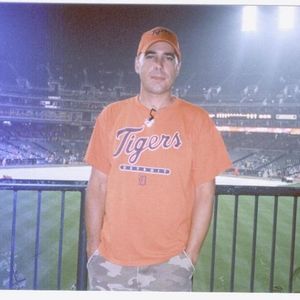 Phillip Lawson - Myspace Profile Picture of Phillip Lawson (@up_on_my_game) on Myspace