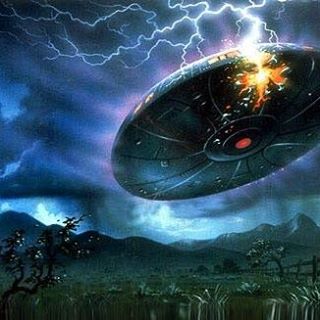 Profile Picture of Jeremiah Causey (@jeremiah.causey.9) on Facebook