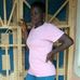 Profile Picture of Joyce Gideon (@Joyce-Gideon) on Facebook