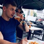 Profile Picture of Jarek Kubiński (@jarek.kubinski) on Instagram