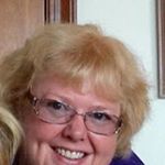 Profile Picture of Paula Fahey (@paula.fahey.1) on Instagram