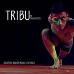 Profile Picture of Felipe Palacios (@felipe_palacios96) on Instagram