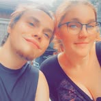 Profile Picture of Bailey Emerson (@bailey.emerson.319) on Facebook