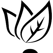 Profile Picture of Andrew Huber (@andrewhuber5919) on Youtube