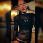 Profile Picture of Tímea Nagy (@timeanagy88) on Instagram