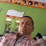 Profile Picture of arcadio Ramirez A (@arcadioramireza) on Instagram