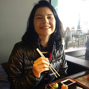 Profile Picture of Chris Cunha (@Chriscunhavida) on Youtube