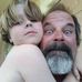 Profile Picture of Jay Randy Krall (@jay.r.krall) on Facebook