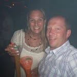 Profile Picture of Brian Swales (@brianswales) on Instagram