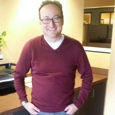 Profile Photo of Andrew Ellenberg (@AndrewEllenberg) on Twitter