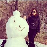 Profile Picture of emilycapper (@emilycapper) on Instagram