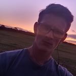 Profile Picture of Dylan Borland (@borlanddjames) on Instagram