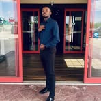 Profile Picture of Kelvin Afful (@kelvin.afful.92) on Facebook