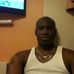 Profile Picture of Floyd Whiteman (@floyd.whiteman.1) on Facebook