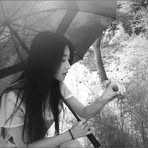 Laura St - Facebook Profile Picture of Laura St (@Laura-St) on Facebook