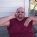 Profile Picture of Matt Ostendorf (@matt.ostendorf.3) on Facebook