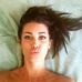 Profile Picture of Alice Caitlin Frazer (@alicecaitlin.frazer.77) on Facebook