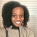 Profile Picture of Kendra Browne (@kendra.browne.5) on Facebook