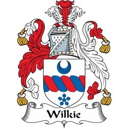 Dustin Wilkie - Twitter Profile Picture of Dustin Wilkie (@Donk6975) on Twitter