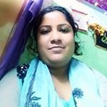 Rèshmâ Ãlî - Instagram Profile Picture of Rèshmâ Ãlî (@reshma.ali.9461799) on Instagram