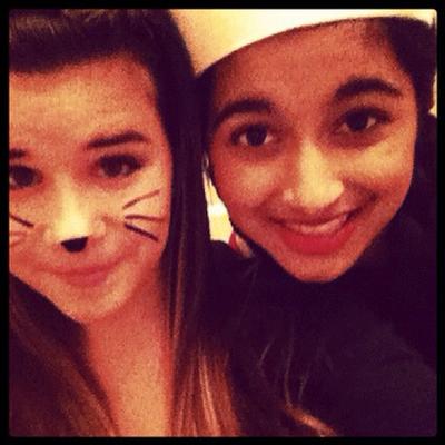 Profile Picture of Gene Holmes (@regalfledgli52) on Twitter