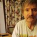 Profile Picture of Dwayne Easton (@dwayne.easton.94) on Facebook