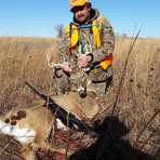 Profile Picture of Randy Keebaugh (@randy.keebaugh) on Facebook